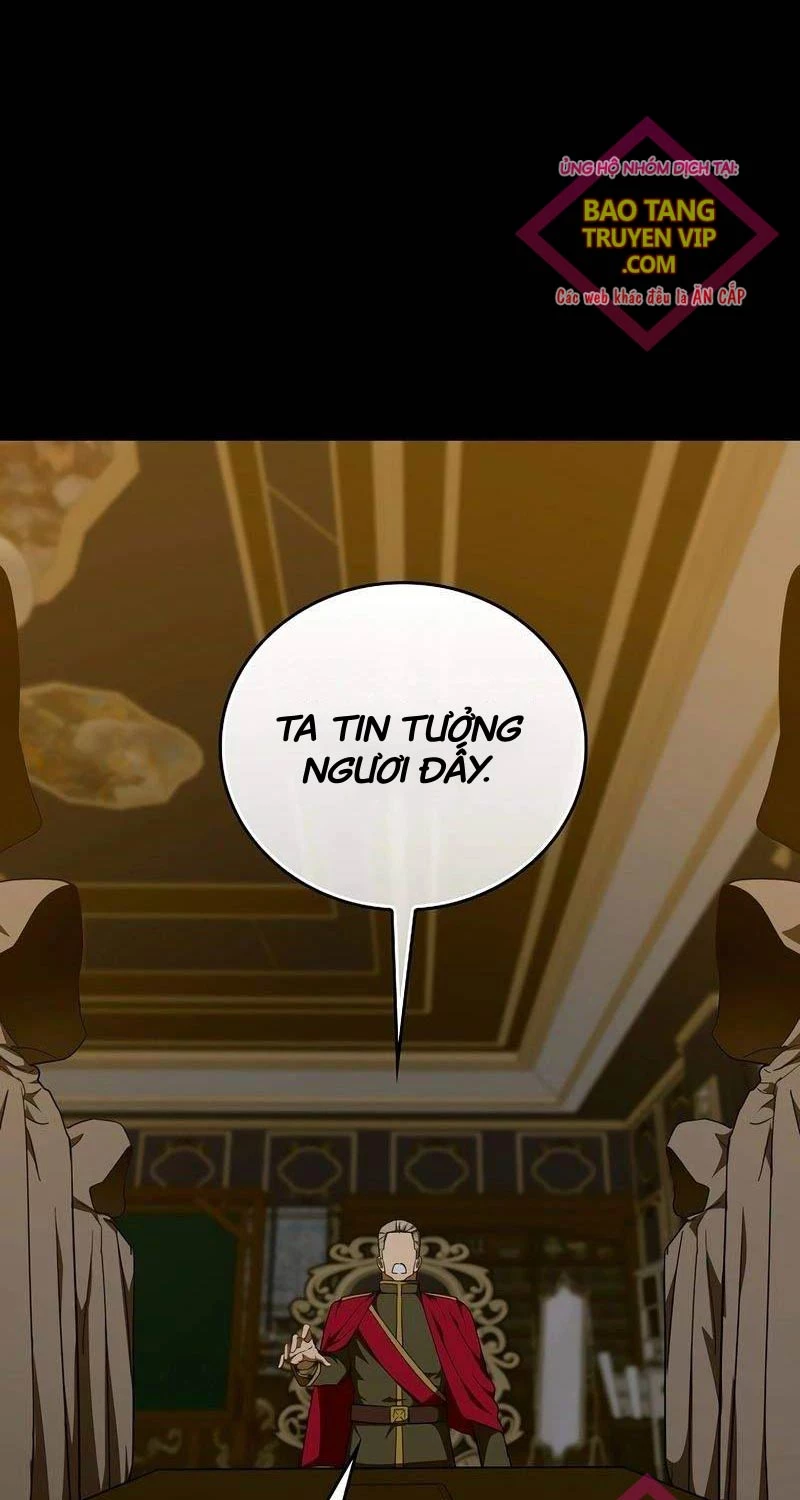 Thánh Cái Khỉ Gì, Đây Là Sức Mạnh Của Y Học Hiện Đại Chapter 91 - Trang 3