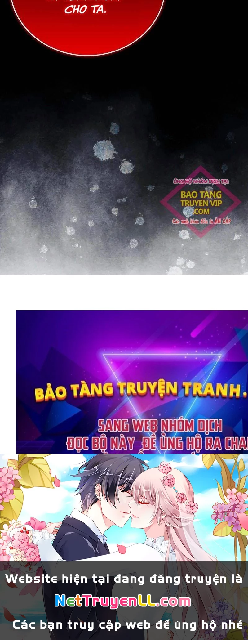 Thánh Cái Khỉ Gì, Đây Là Sức Mạnh Của Y Học Hiện Đại Chapter 91 - Trang 3