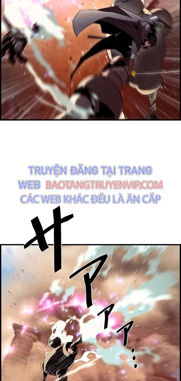 Đặc Tính Tiến Hóa Của Chiêu Hồn Sư Chapter 61 - Next Chapter 62