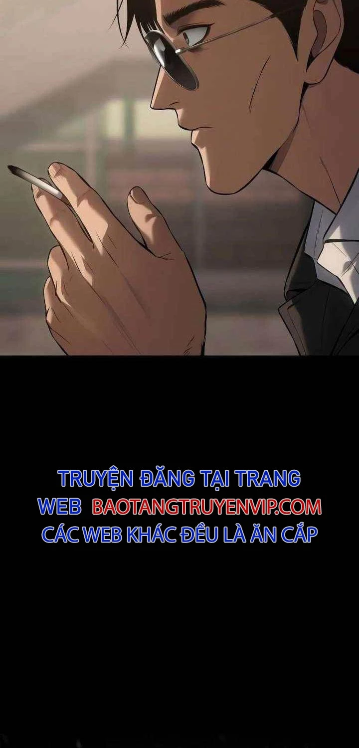 Đặc Vụ Song Sinh Chapter 87 - Trang 4