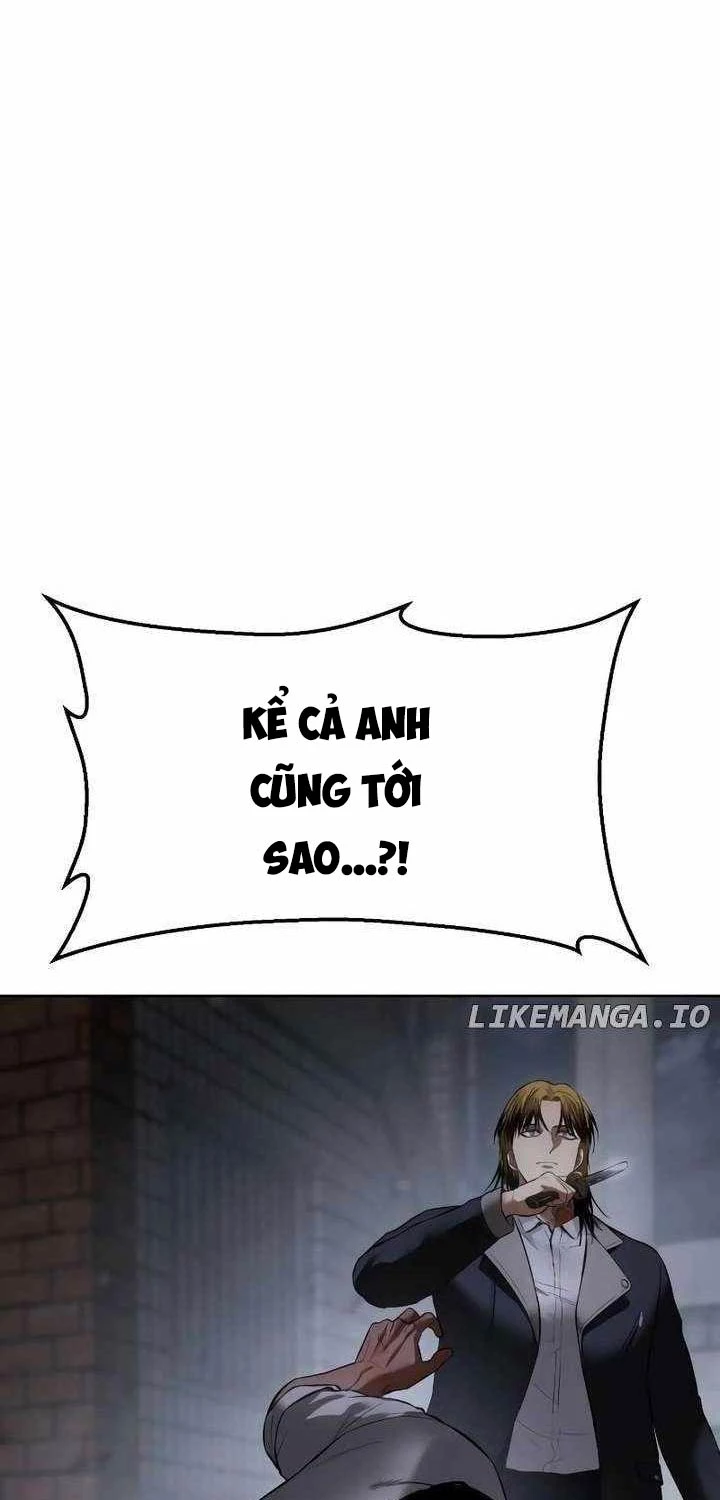 Đặc Vụ Song Sinh Chapter 87 - Trang 4