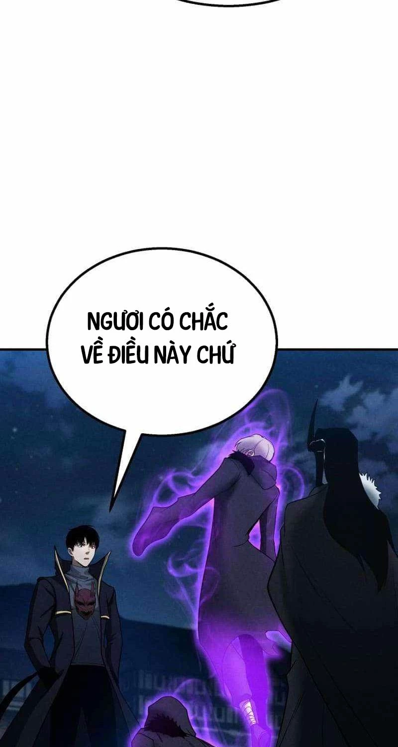 Tử Linh Sư Mạnh Nhất Chapter 61 - Next Chapter 62