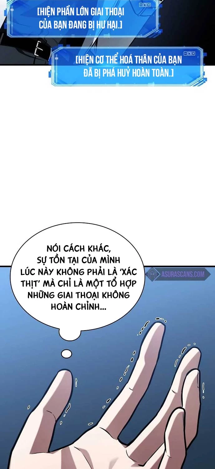 toàn trí độc giả Chapter 222 - Next Chương 223