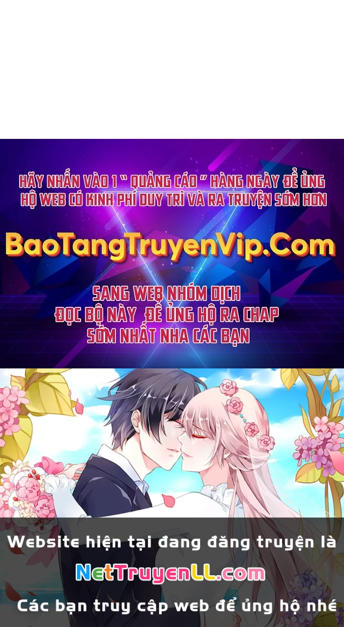 toàn trí độc giả Chapter 222 - Next Chương 223