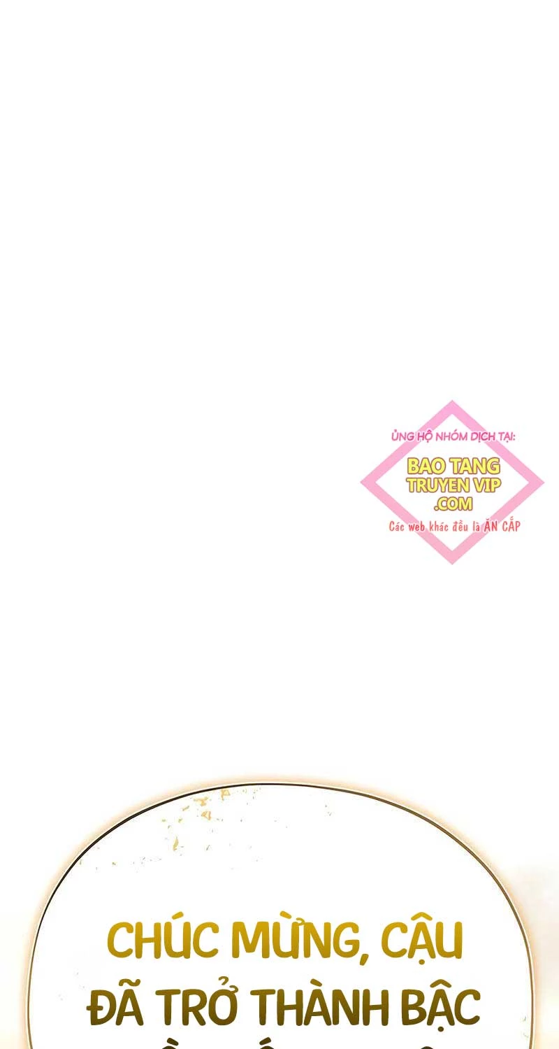 Sự Thức Tỉnh Của Hắc Ma Pháp Sư Sau 66666 Năm Chapter 127 - Trang 4