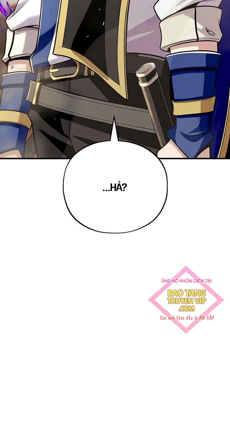 Sự Thức Tỉnh Của Hắc Ma Pháp Sư Sau 66666 Năm Chapter 127 - Trang 4