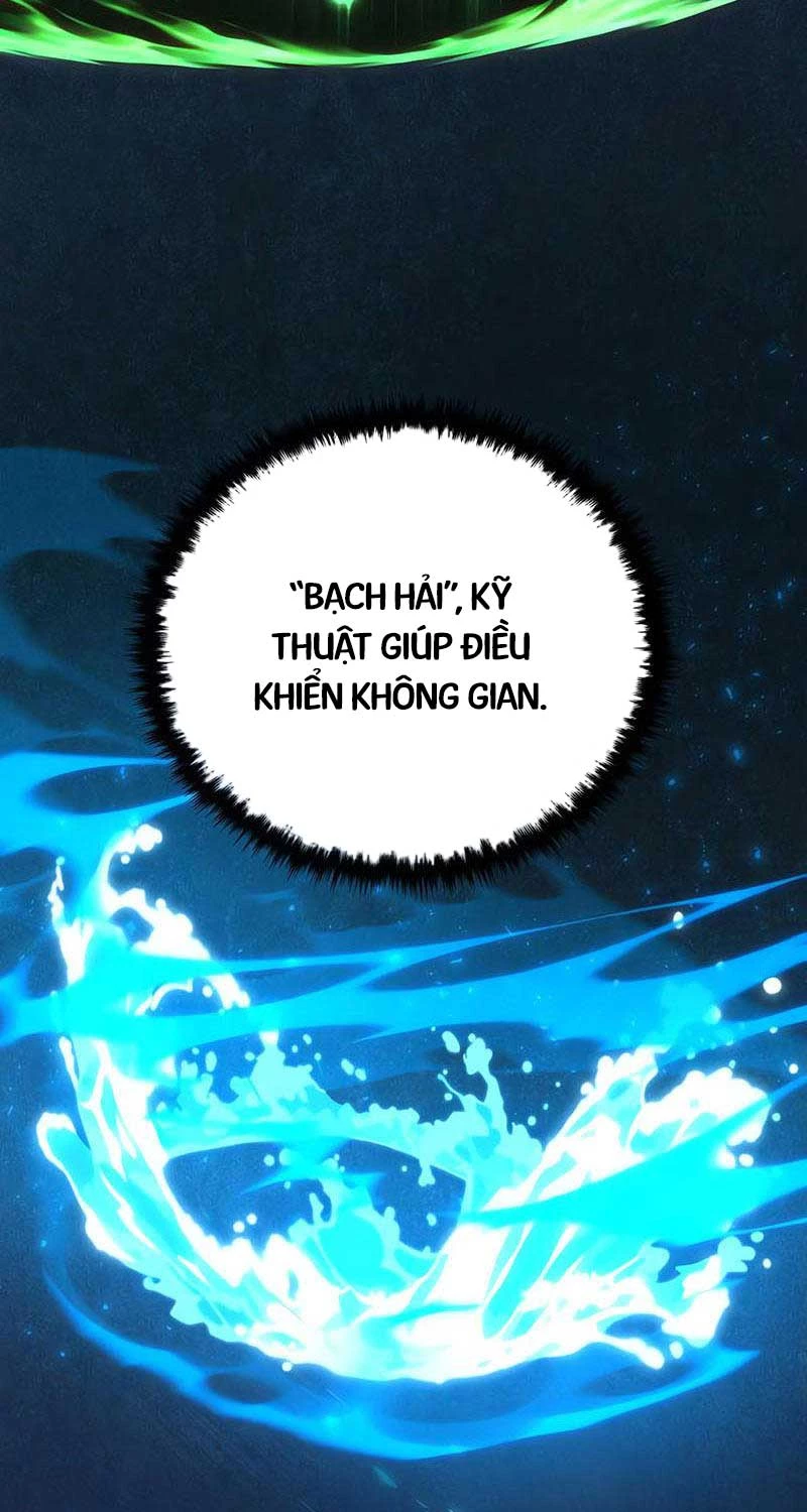 Sự Thức Tỉnh Của Hắc Ma Pháp Sư Sau 66666 Năm Chapter 127 - Trang 4