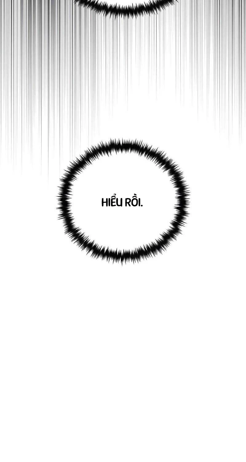 Sự Thức Tỉnh Của Hắc Ma Pháp Sư Sau 66666 Năm Chapter 127 - Trang 4