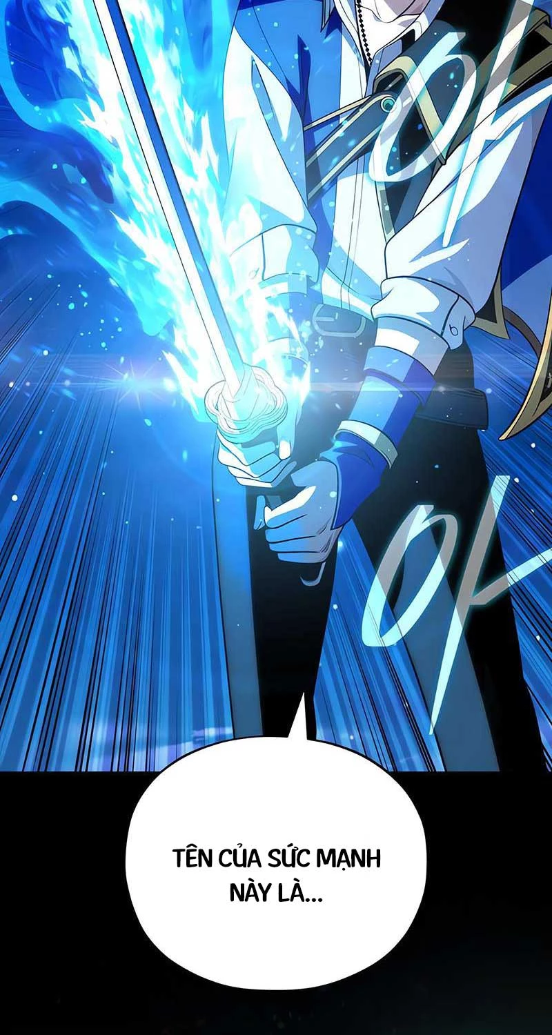 Sự Thức Tỉnh Của Hắc Ma Pháp Sư Sau 66666 Năm Chapter 127 - Trang 4
