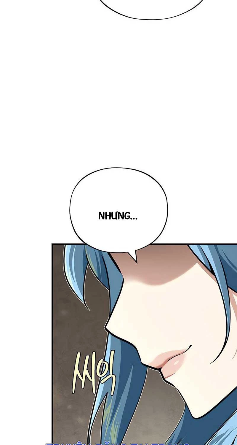 Sự Thức Tỉnh Của Hắc Ma Pháp Sư Sau 66666 Năm Chapter 127 - Trang 4