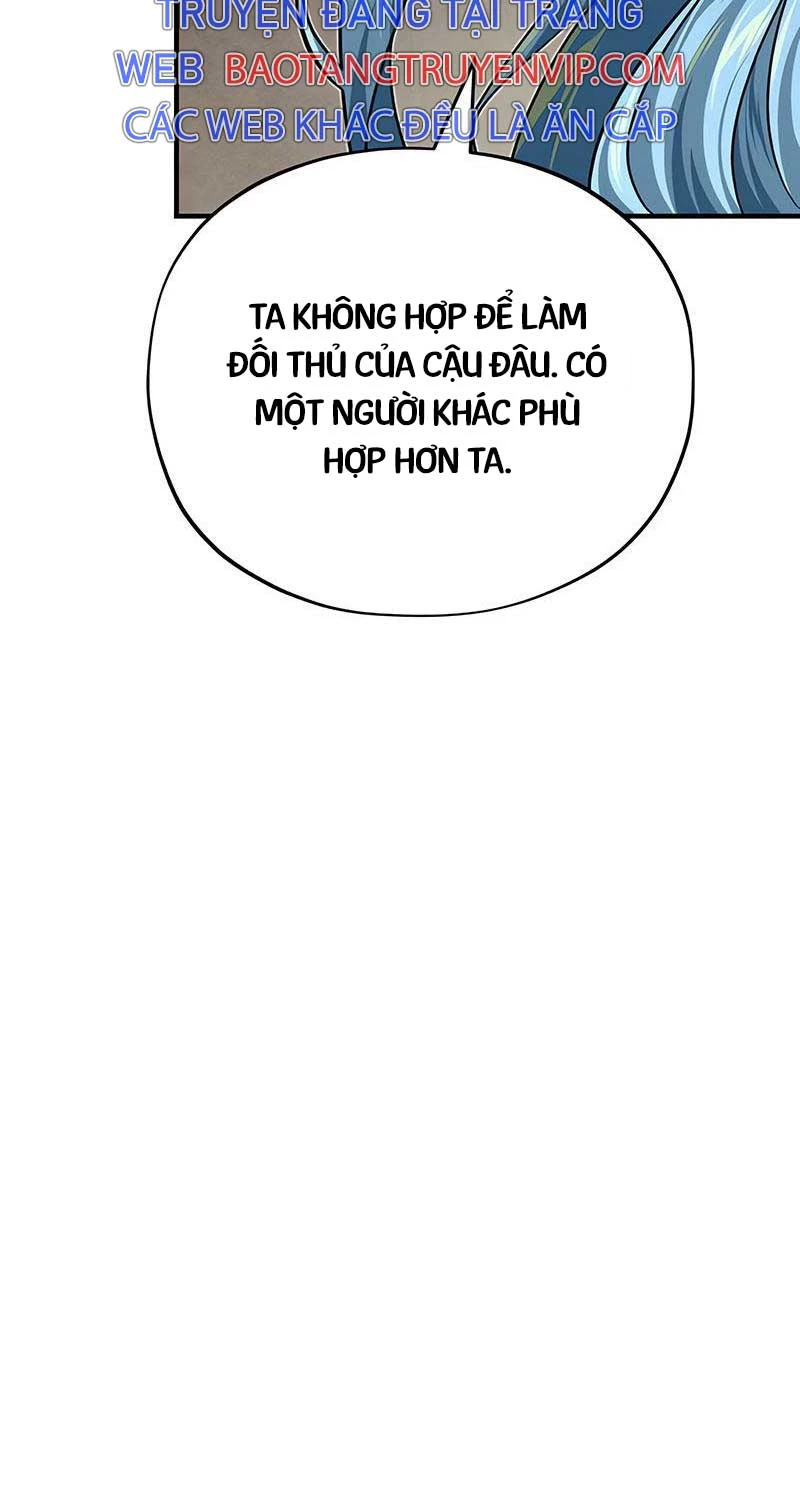 Sự Thức Tỉnh Của Hắc Ma Pháp Sư Sau 66666 Năm Chapter 127 - Trang 4