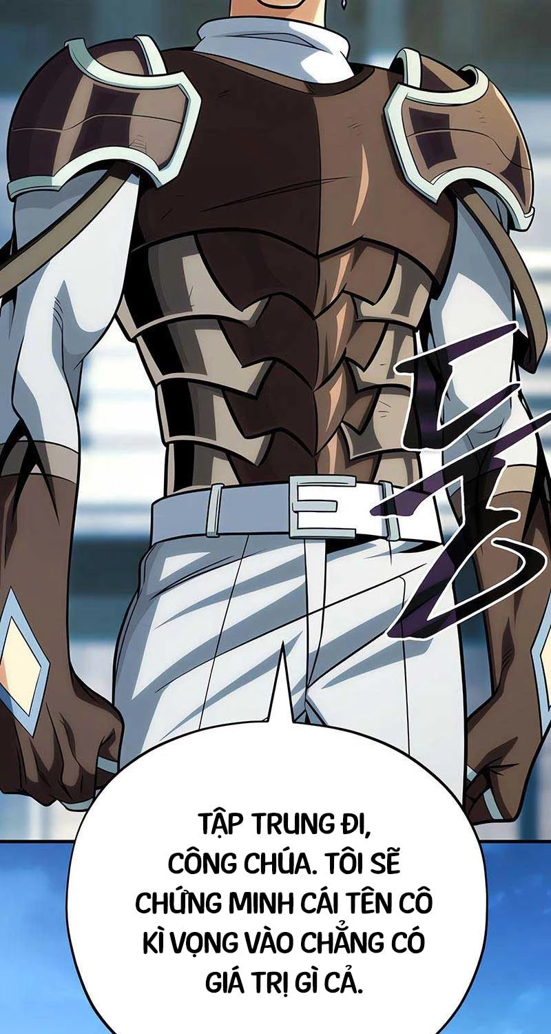 Sự Thức Tỉnh Của Hắc Ma Pháp Sư Sau 66666 Năm Chapter 127 - Trang 4