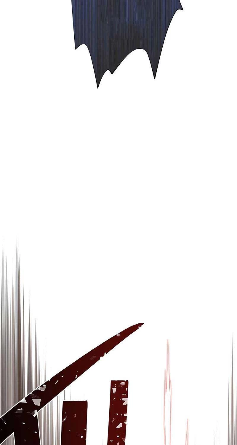 Sự Thức Tỉnh Của Hắc Ma Pháp Sư Sau 66666 Năm Chapter 127 - Trang 4