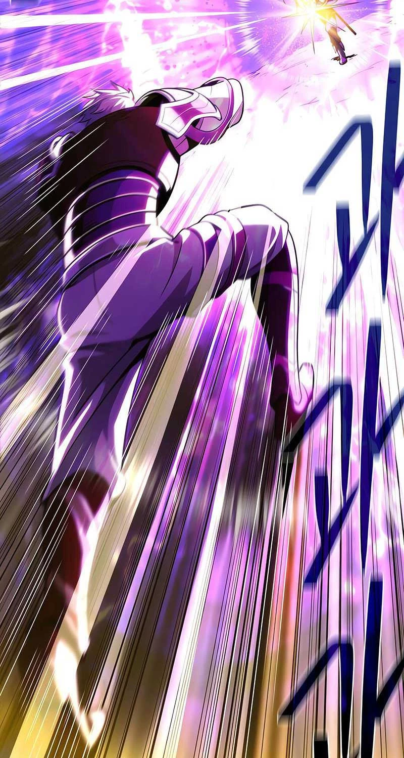 Sự Thức Tỉnh Của Hắc Ma Pháp Sư Sau 66666 Năm Chapter 127 - Trang 4