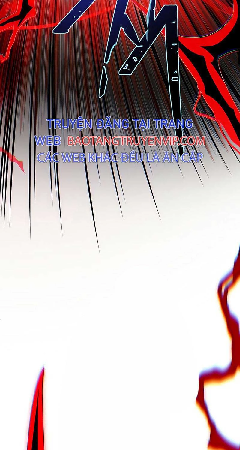 Sự Thức Tỉnh Của Hắc Ma Pháp Sư Sau 66666 Năm Chapter 127 - Trang 4