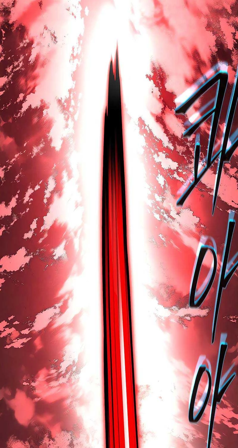 Sự Thức Tỉnh Của Hắc Ma Pháp Sư Sau 66666 Năm Chapter 127 - Trang 4