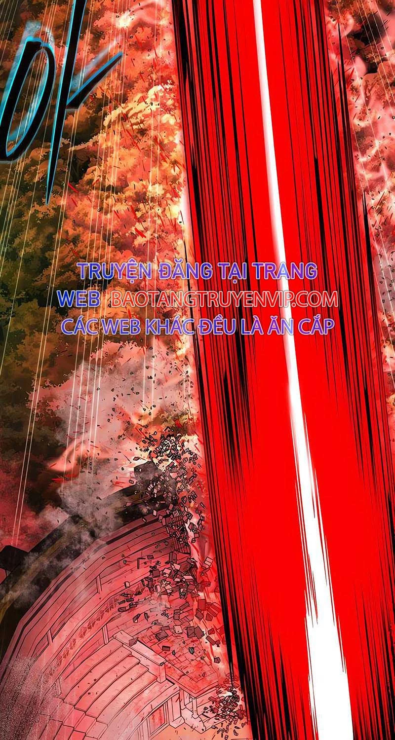 Sự Thức Tỉnh Của Hắc Ma Pháp Sư Sau 66666 Năm Chapter 127 - Trang 4