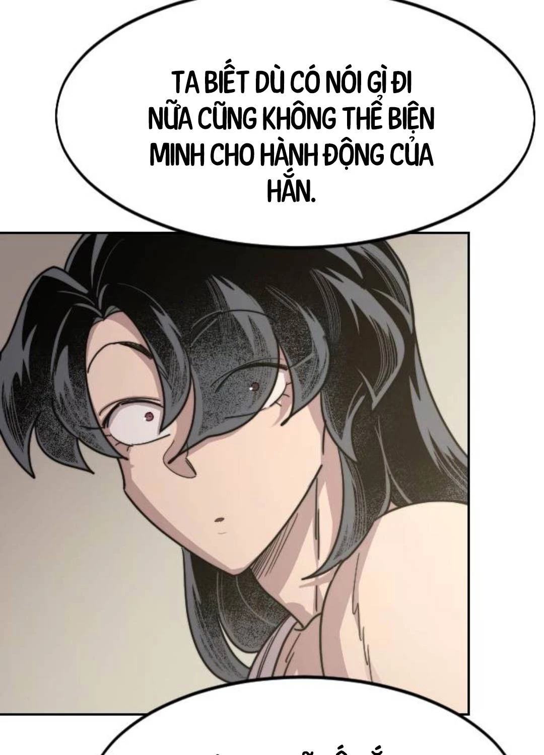 Hoa Sơn Tái Xuất Chapter 135 - Next Chapter 136