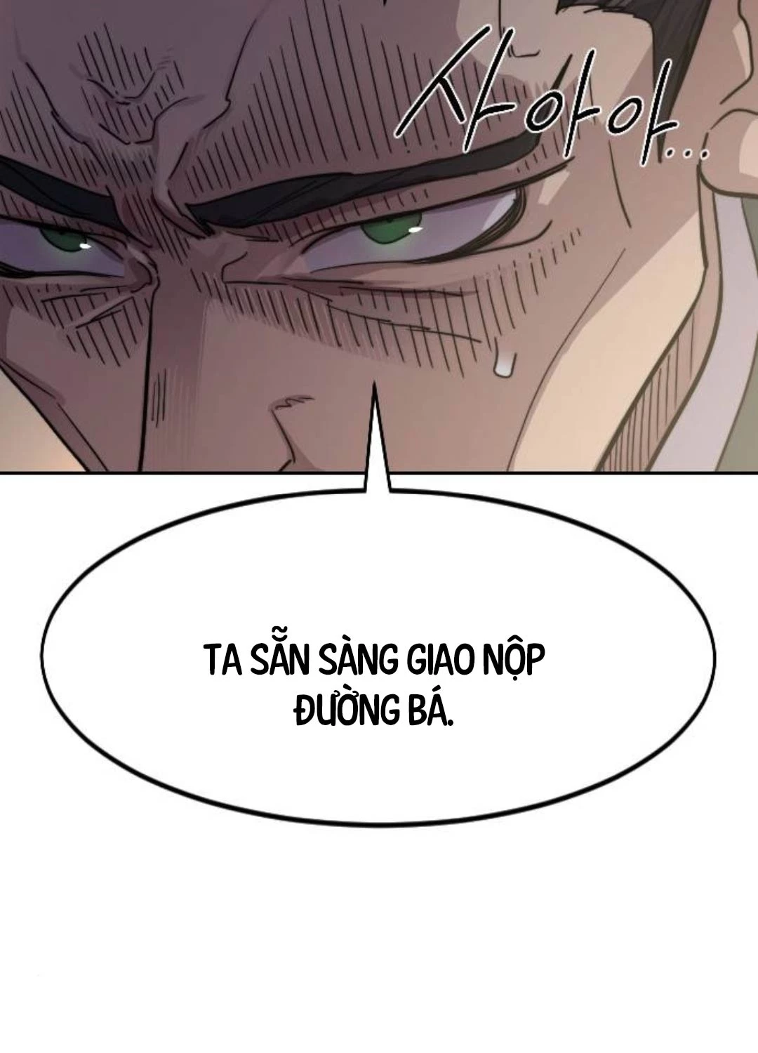 Hoa Sơn Tái Xuất Chapter 135 - Next Chapter 136