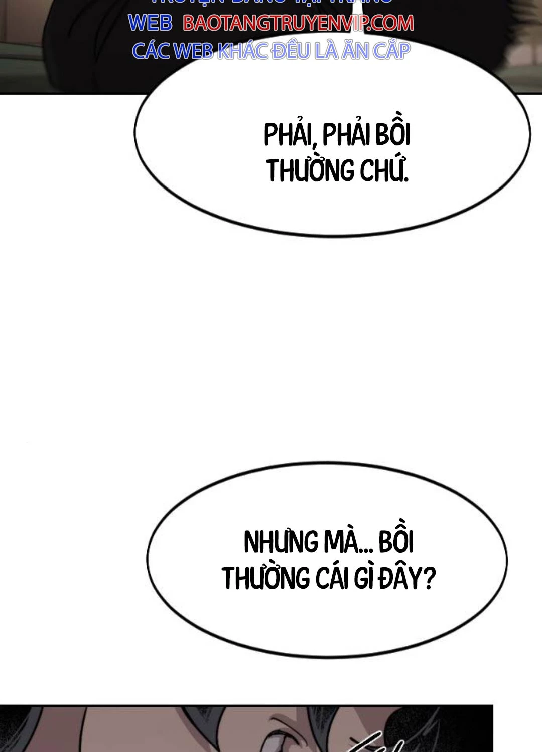 Hoa Sơn Tái Xuất Chapter 135 - Next Chapter 136