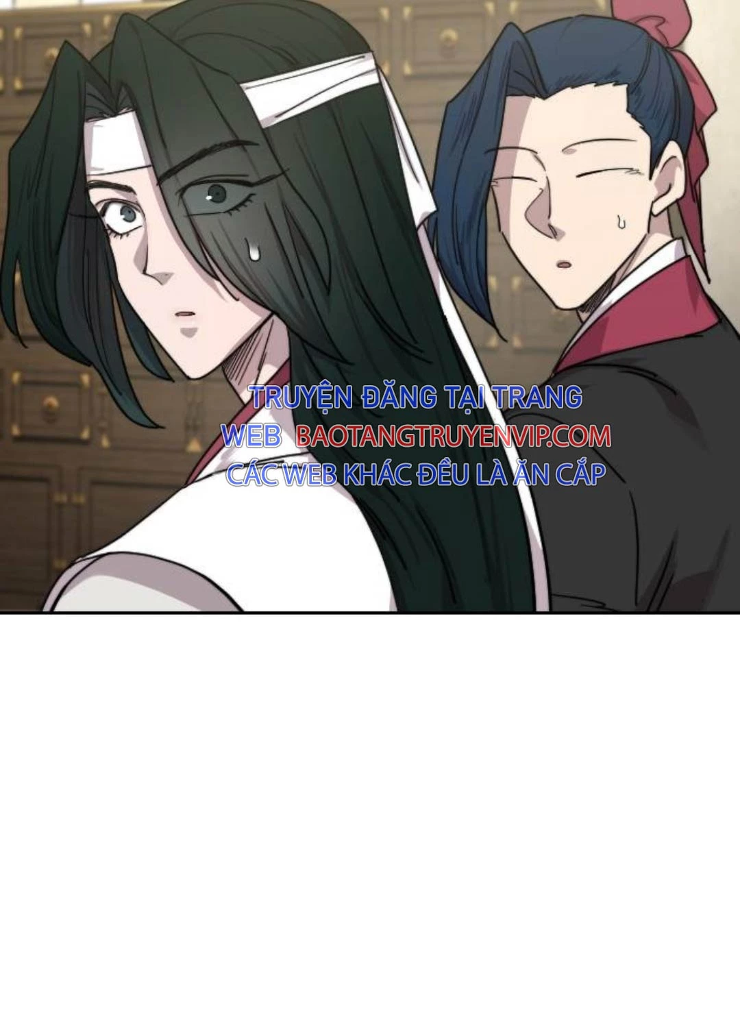 Hoa Sơn Tái Xuất Chapter 135 - Next Chapter 136