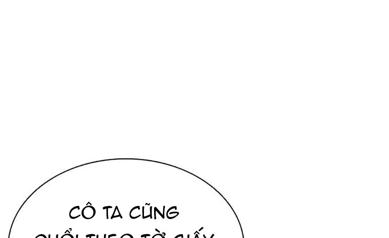 Hoán Đổi Diệu Kỳ Chapter 508 - Trang 2