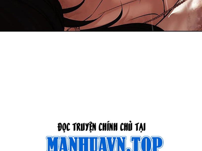 Hoán Đổi Diệu Kỳ Chapter 508 - Next Chapter 509