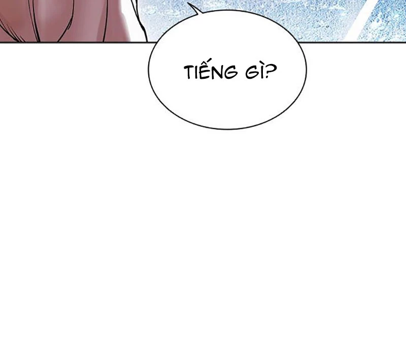 Hoán Đổi Diệu Kỳ Chapter 508 - Trang 2