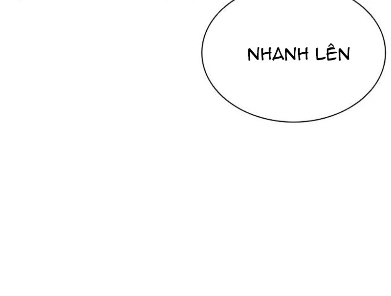 Hoán Đổi Diệu Kỳ Chapter 508 - Trang 2