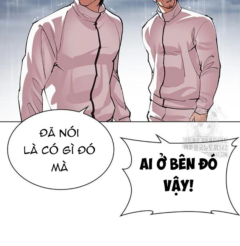 Hoán Đổi Diệu Kỳ Chapter 508 - Next Chapter 509