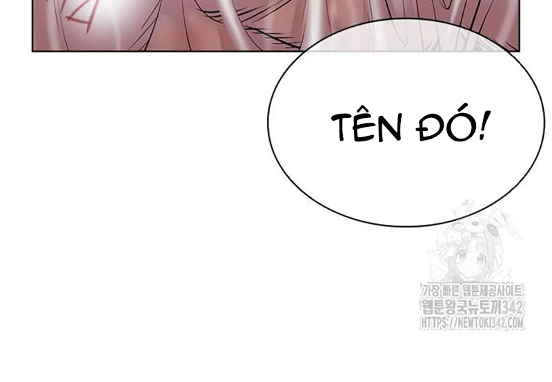 Hoán Đổi Diệu Kỳ Chapter 508 - Trang 2