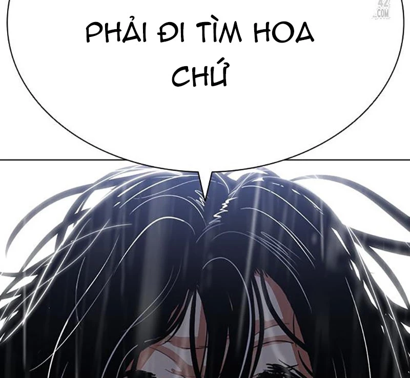 Hoán Đổi Diệu Kỳ Chapter 508 - Trang 2