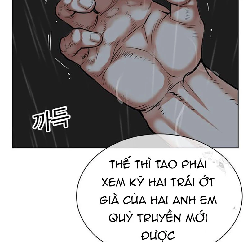 Hoán Đổi Diệu Kỳ Chapter 508 - Next Chapter 509