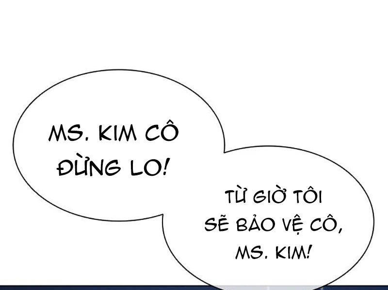 Hoán Đổi Diệu Kỳ Chapter 508 - Next Chapter 509