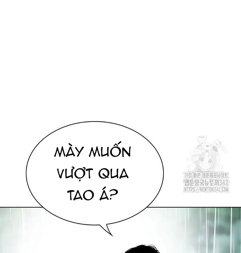 Hoán Đổi Diệu Kỳ Chapter 508 - Next Chapter 509