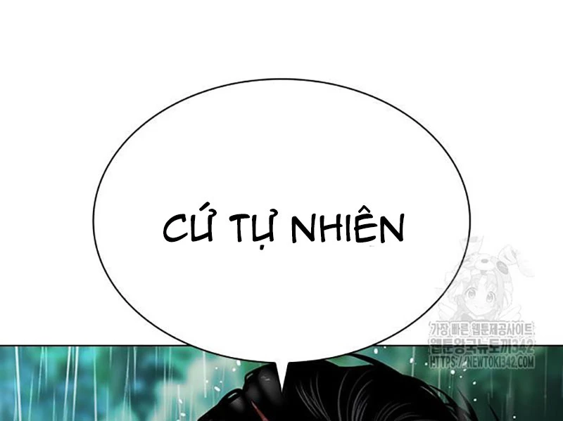 Hoán Đổi Diệu Kỳ Chapter 508 - Trang 2