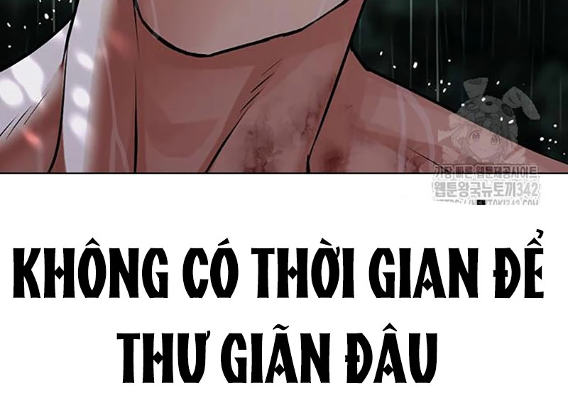 Hoán Đổi Diệu Kỳ Chapter 508 - Next Chapter 509