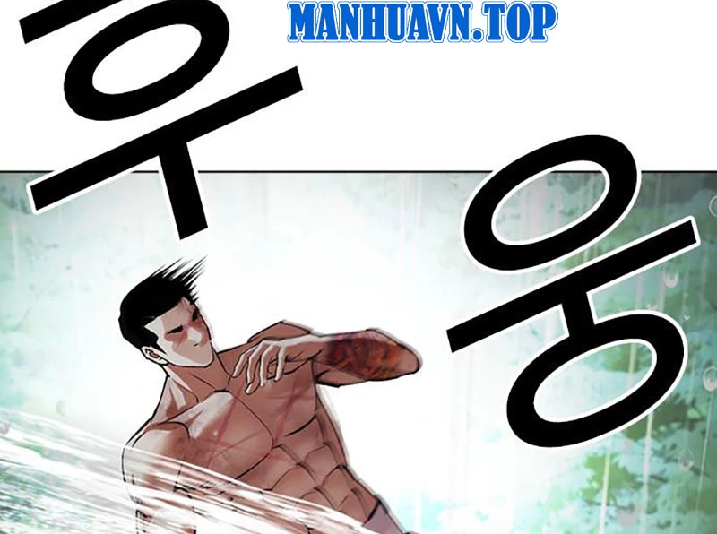 Hoán Đổi Diệu Kỳ Chapter 508 - Next Chapter 509