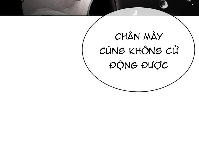 Hoán Đổi Diệu Kỳ Chapter 508 - Next Chapter 509