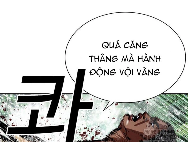 Hoán Đổi Diệu Kỳ Chapter 508 - Next Chapter 509