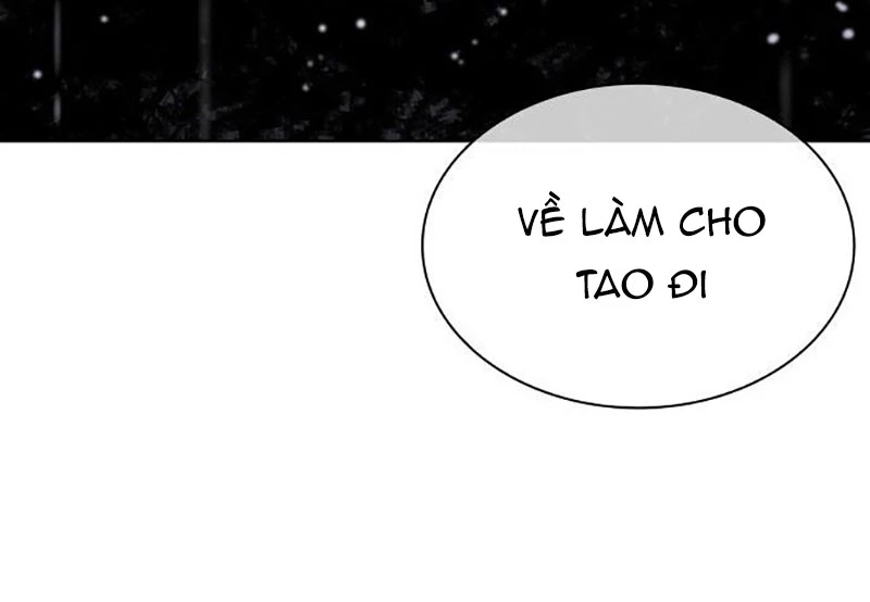 Hoán Đổi Diệu Kỳ Chapter 508 - Trang 2