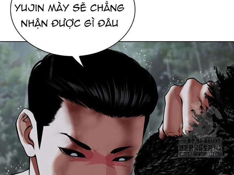 Hoán Đổi Diệu Kỳ Chapter 508 - Trang 2