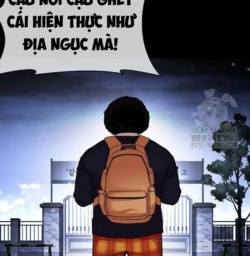 Hoán Đổi Diệu Kỳ Chapter 508 - Trang 2