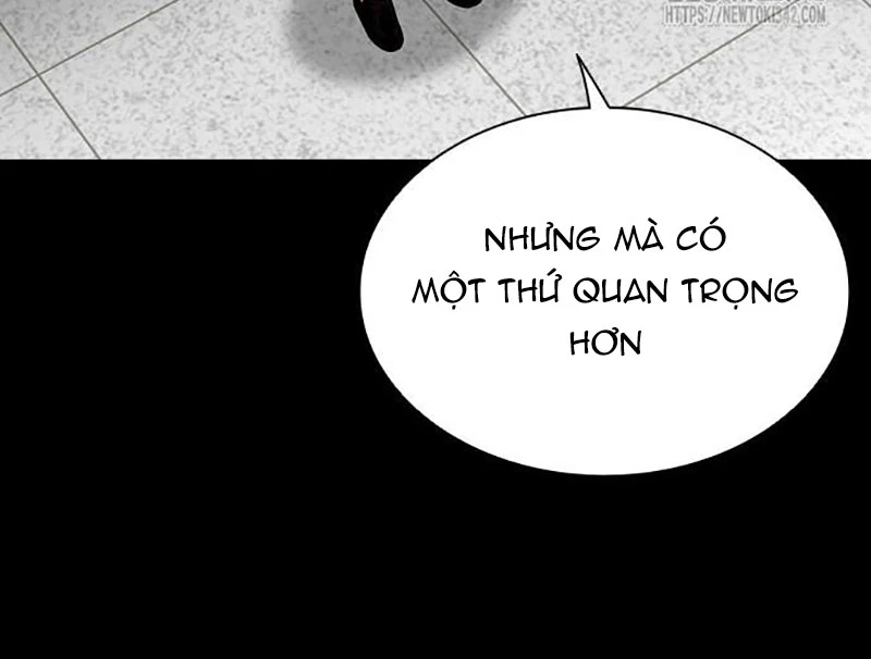 Hoán Đổi Diệu Kỳ Chapter 508 - Next Chapter 509