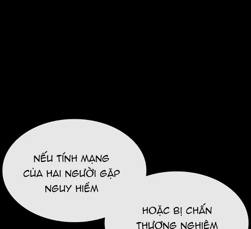 Hoán Đổi Diệu Kỳ Chapter 508 - Trang 2