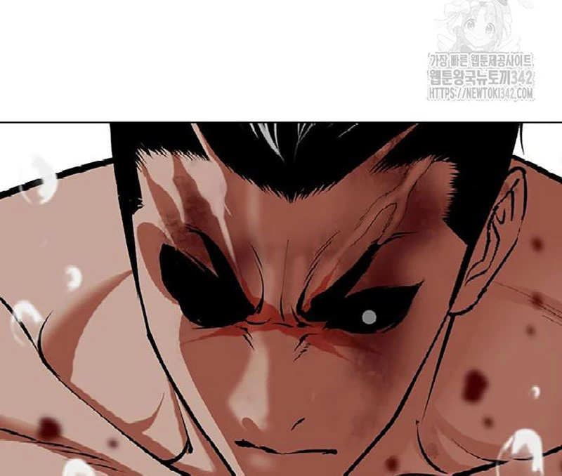 Hoán Đổi Diệu Kỳ Chapter 508 - Next Chapter 509