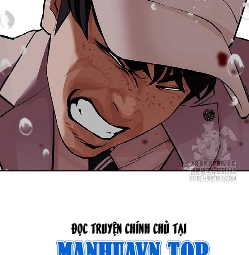 Hoán Đổi Diệu Kỳ Chapter 508 - Next Chapter 509