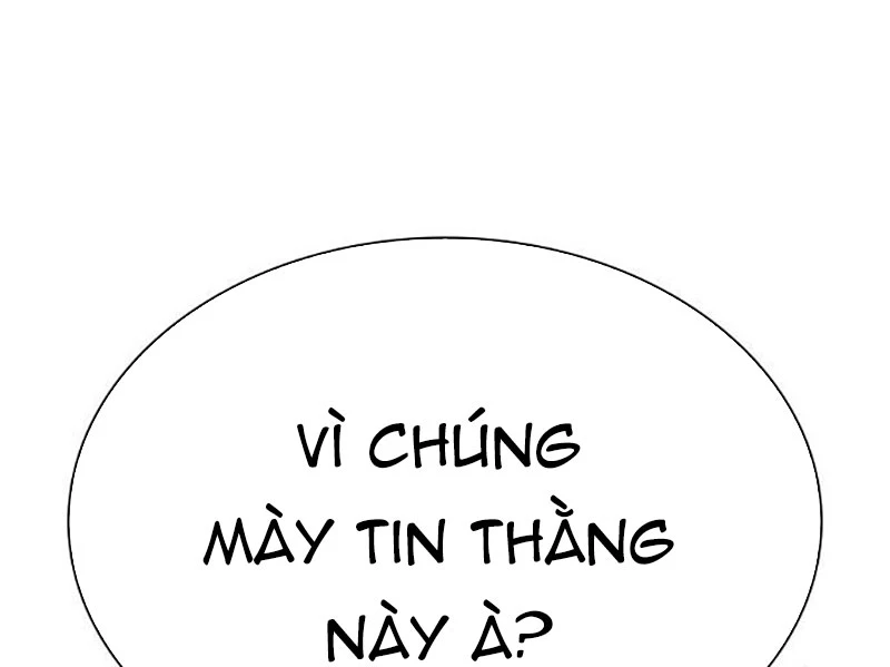 Hoán Đổi Diệu Kỳ Chapter 508 - Trang 2