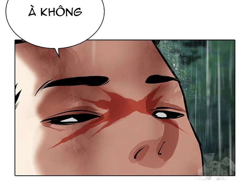 Hoán Đổi Diệu Kỳ Chapter 508 - Trang 2