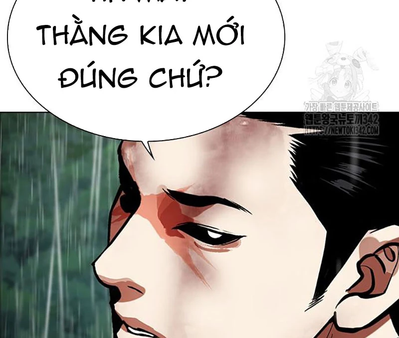 Hoán Đổi Diệu Kỳ Chapter 508 - Trang 2